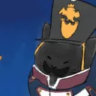 Profile picture for this group