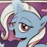 mylittlepipebomb