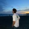 offline_8888