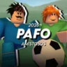 PAFO #25K