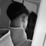 suffyan.