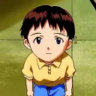 gutiebutie