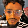 mali_king