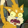 squanchy0.0