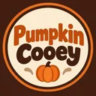 Cooey COE
