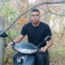 moot___