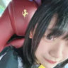 mayoushaojiu