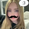 lisss_t