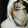 rip.azrael