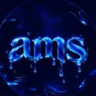 amsegcc