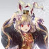 kuwaq