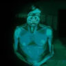 missingf4