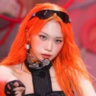 yohqn