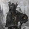knight_comics