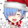 Profile picture for this group