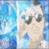angw3ls.