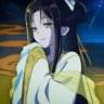 eikolio