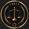 Tribunal de Paris | PLS