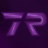 Rymta