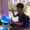 makky_dmp