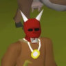 1zardy