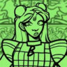 itz_rain_lover1