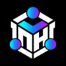 The Makers Hub