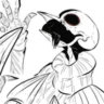 armageddonxdiabolic