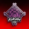 Asashin Familia