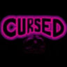 CURSED SERIES SERVER