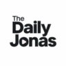 The Daily Jonas | JGRP