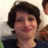 Profile picture for this group