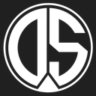 Dreck Shop {Support}