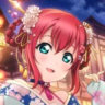 Love Live! Türkiye!!