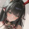 fujiwara_iq