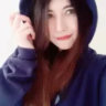 dacchei