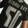 rdmiarz.