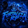 FORTALEZA RP
