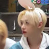 bwebbles