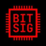 BitSIG
