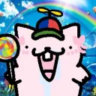 knivesy_the_catt
