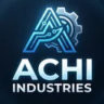ACHI INDUSTRIES