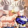 justcrimsonbud