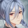 gray_ouo