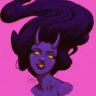 demondelusions