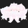 ♡ candi ﹗
