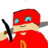 doodie