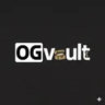 OGVAULT