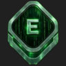 Escape Community