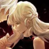 _notmoony